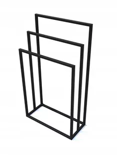 Profil 1,5 mm x 1,5 mm × 1,5 mm